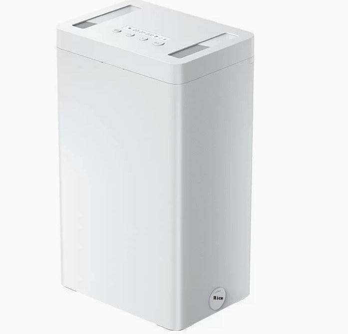 Time-Lock Phone Control Box